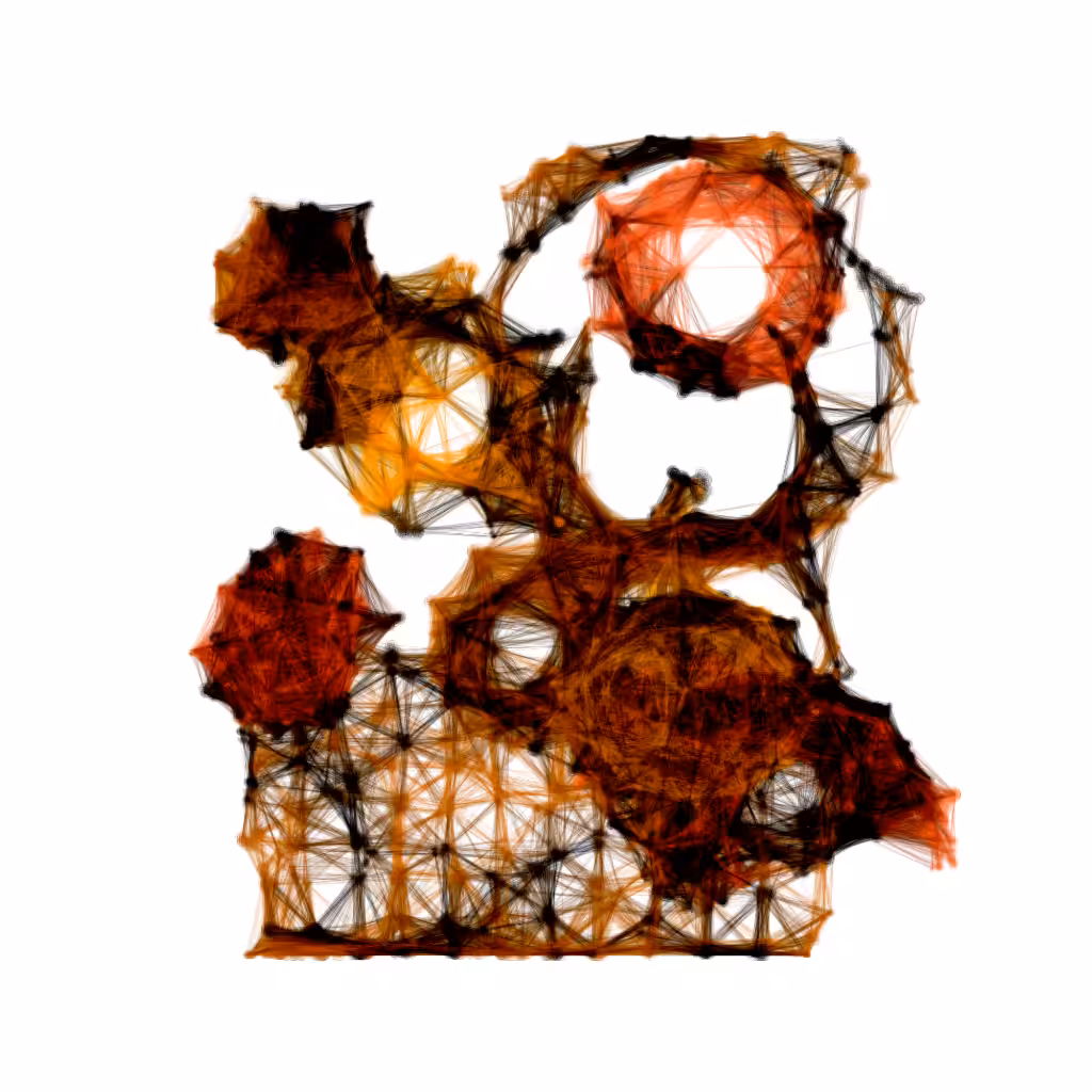 physarealm #21