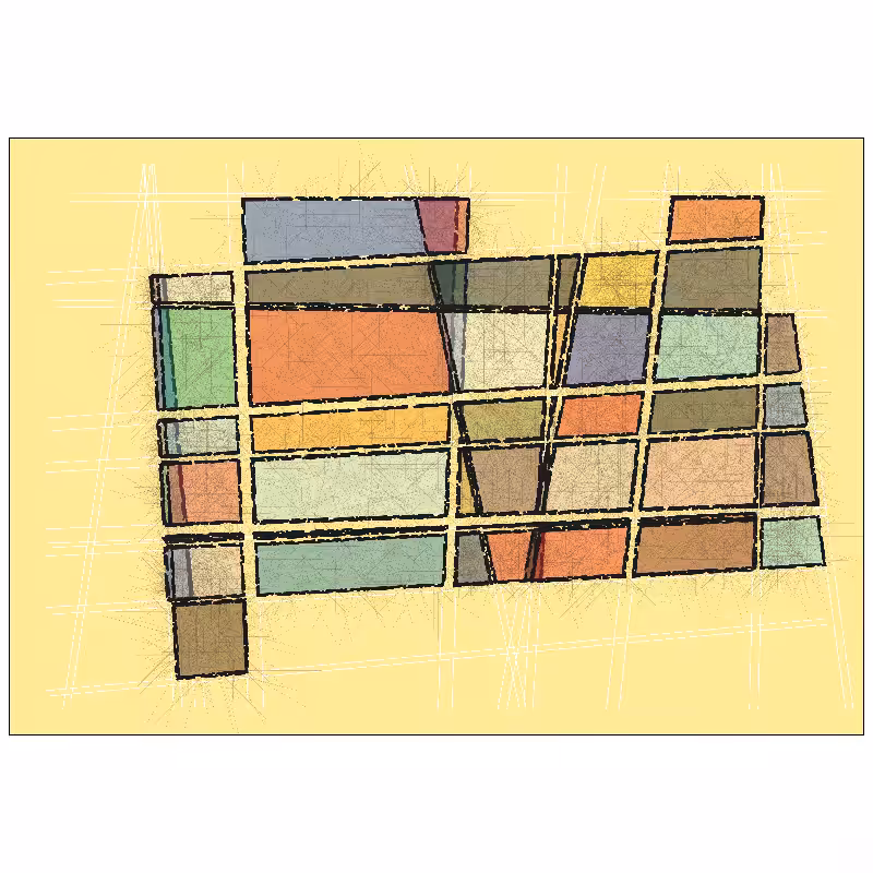 blocks #10