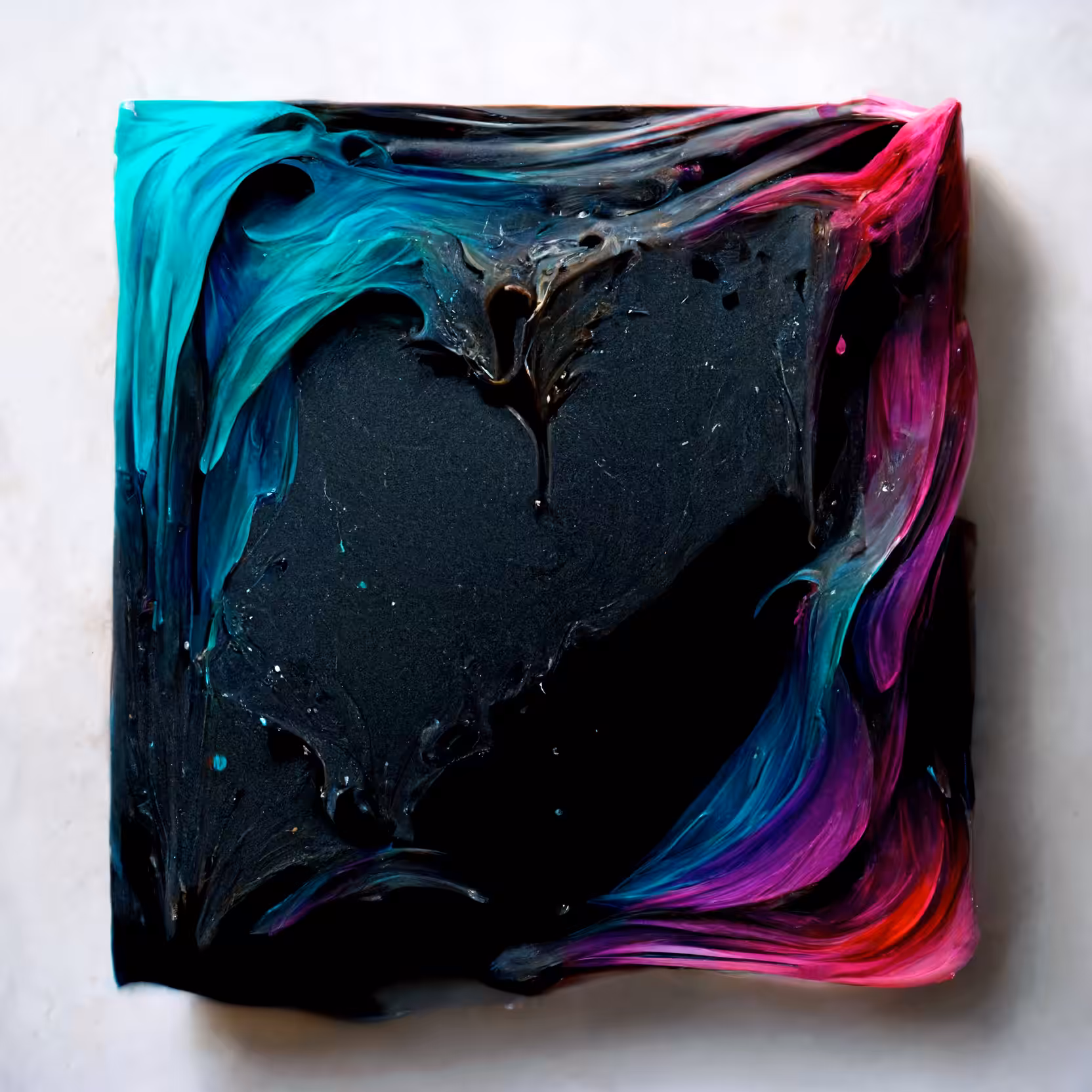 Square#1