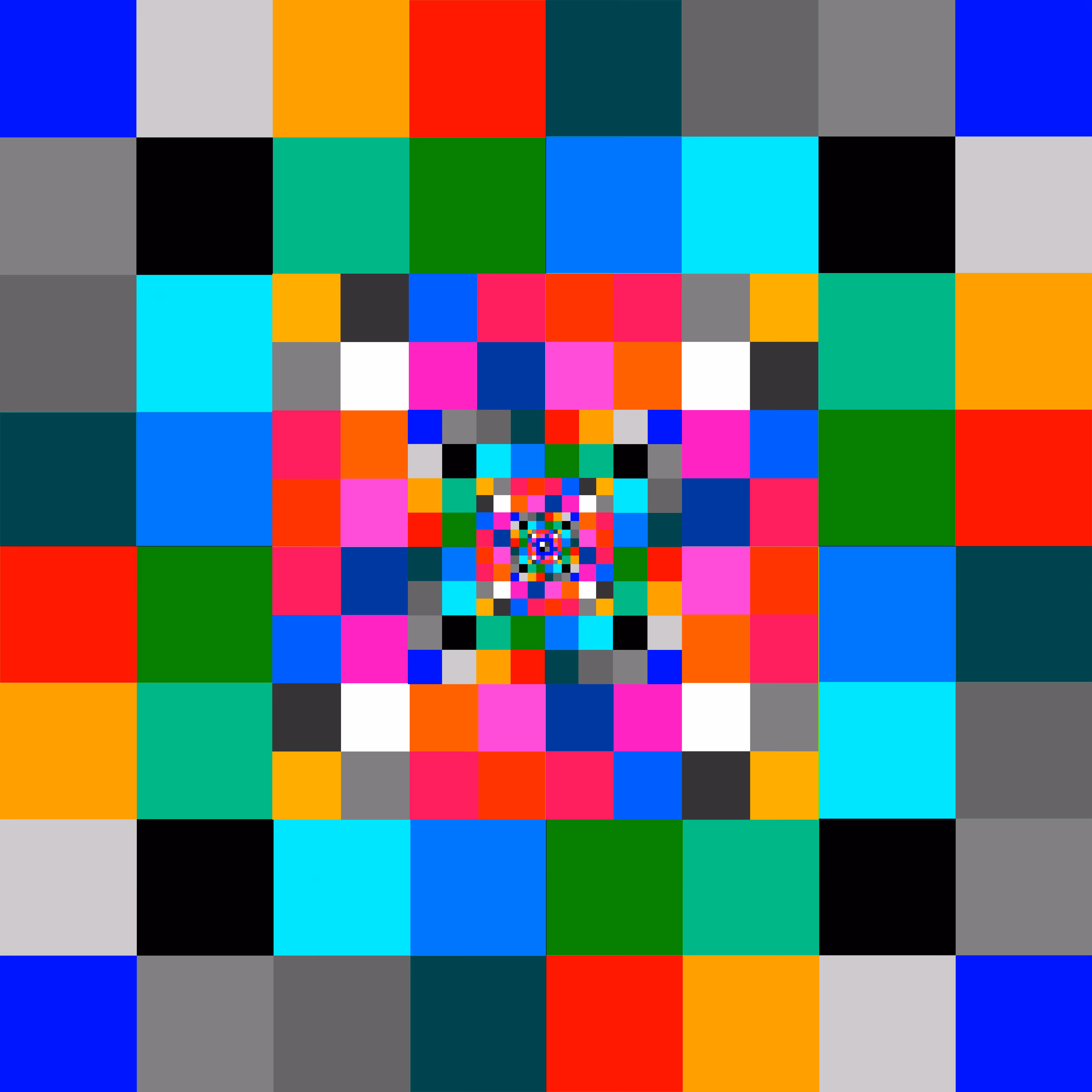 Abstract Study 019