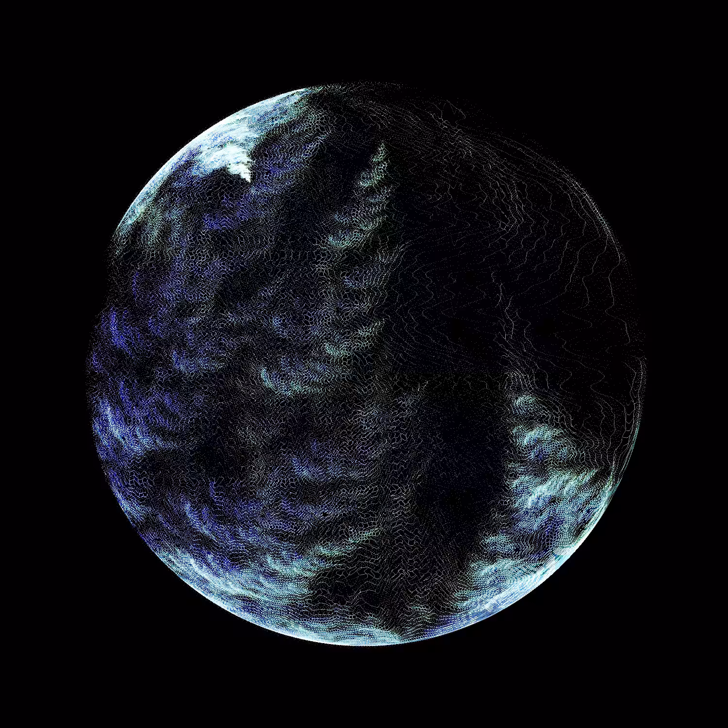 Surface Waves