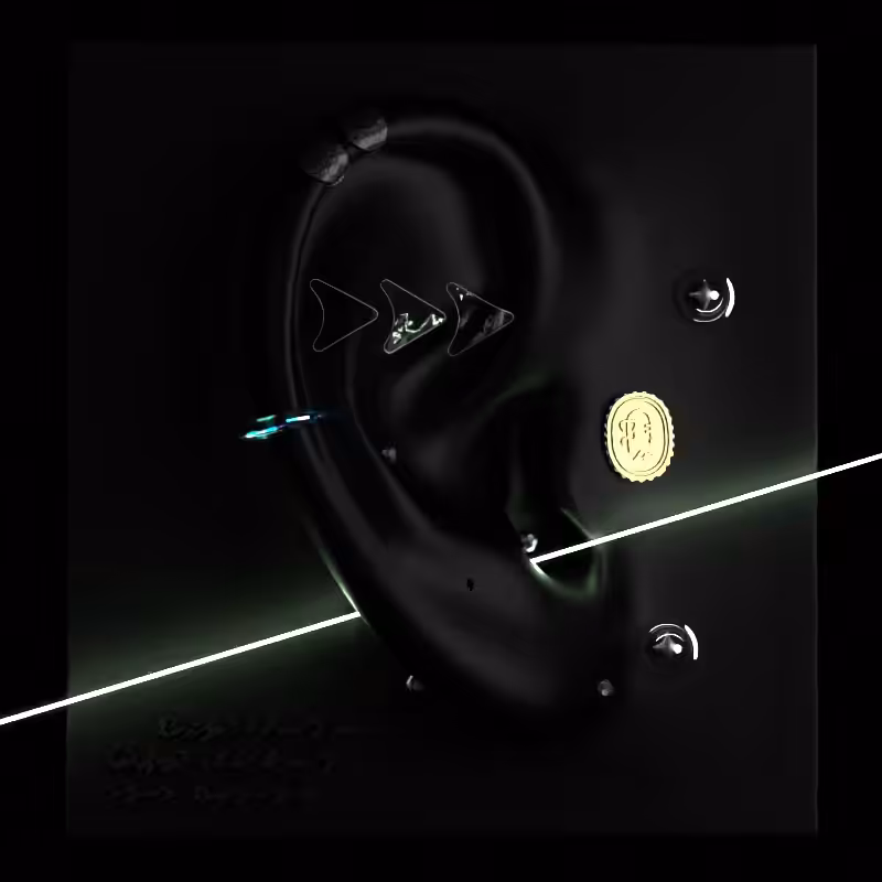 #170 Aurasensory Toys