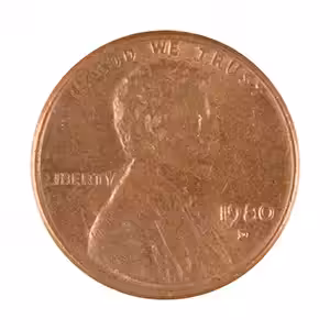 CENTS #8694