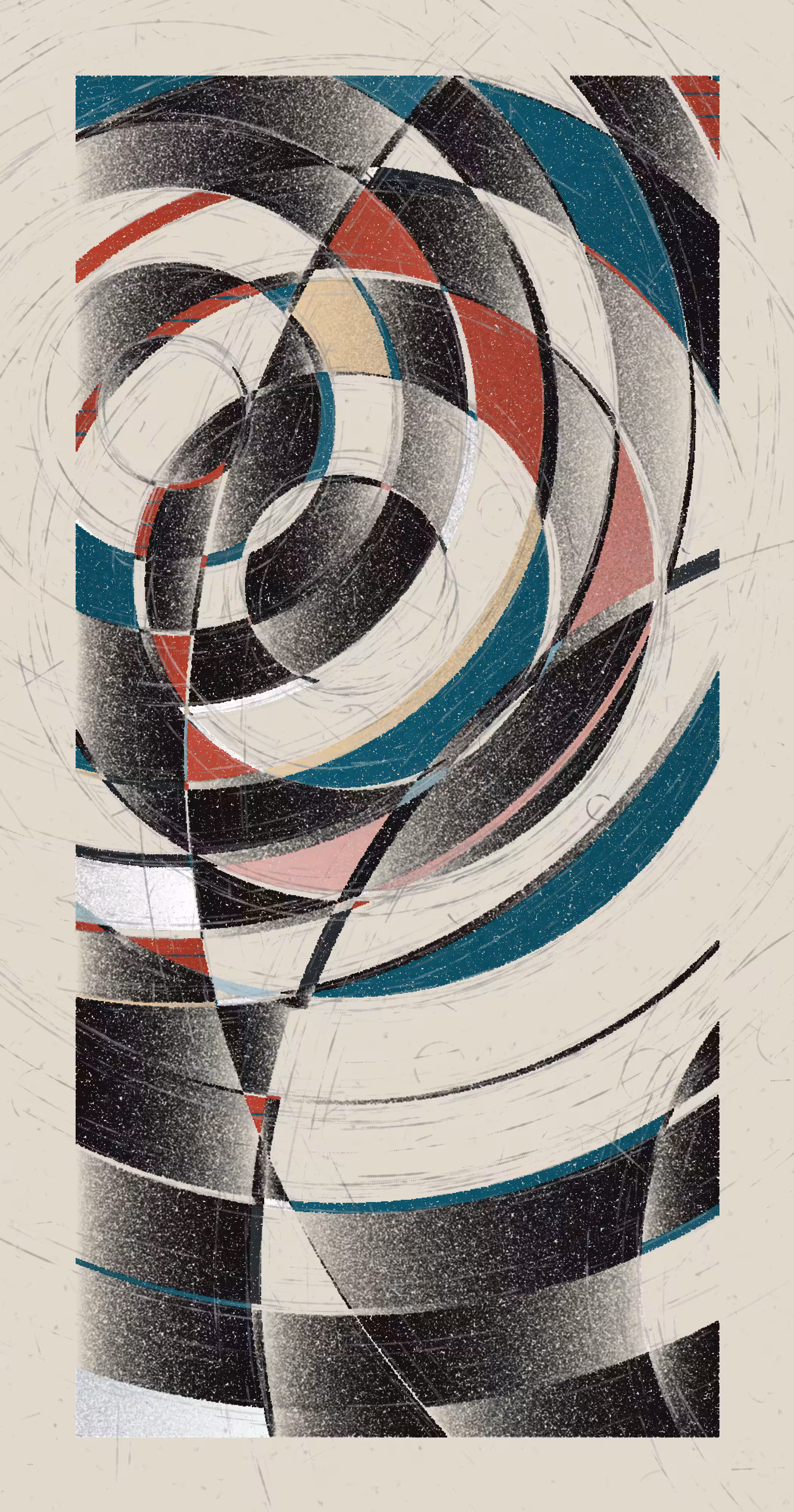 Apollo #60