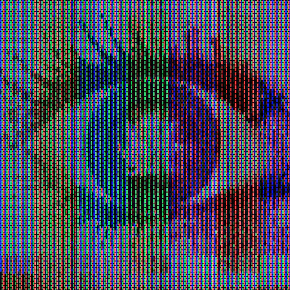 Technicolor