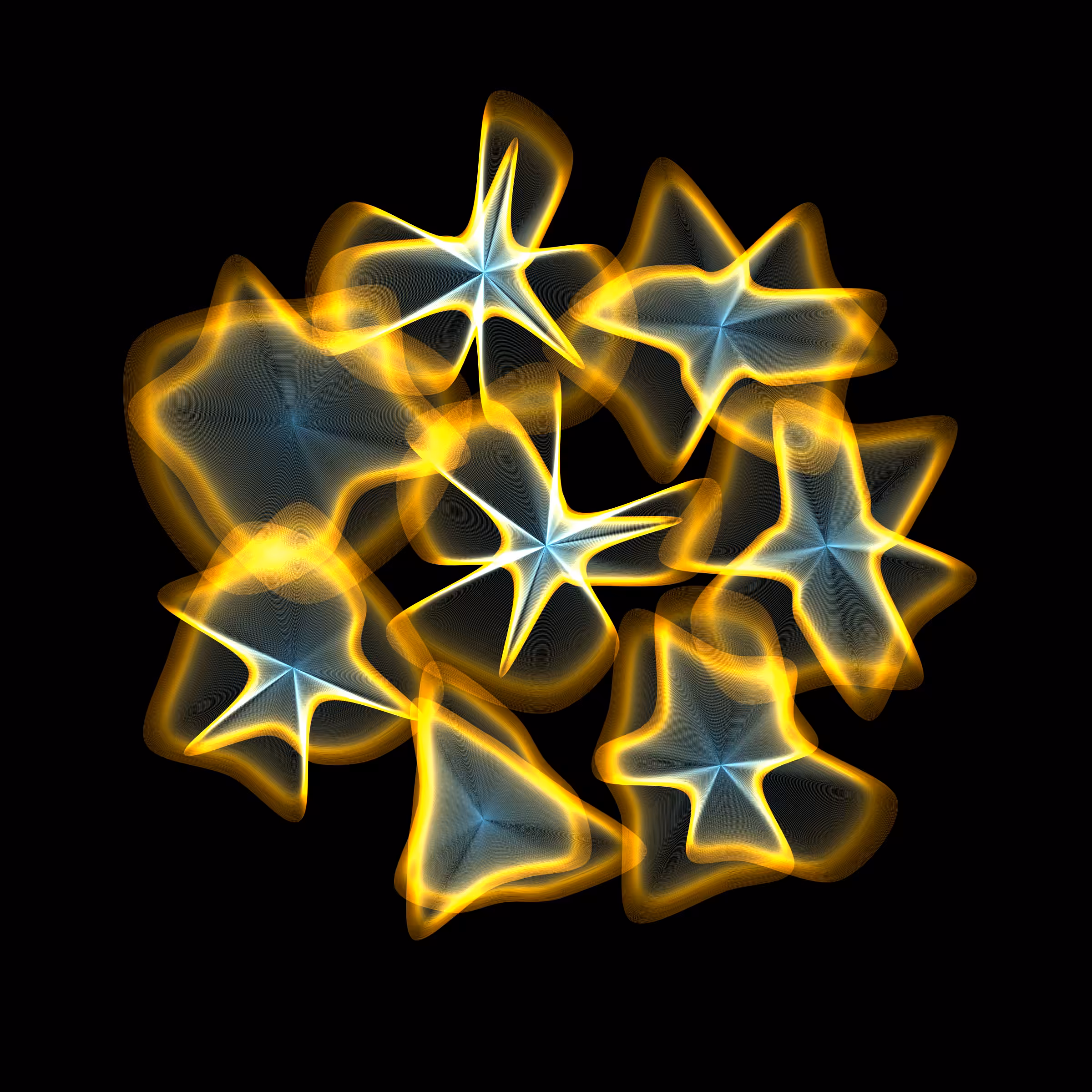 Flowers #5670