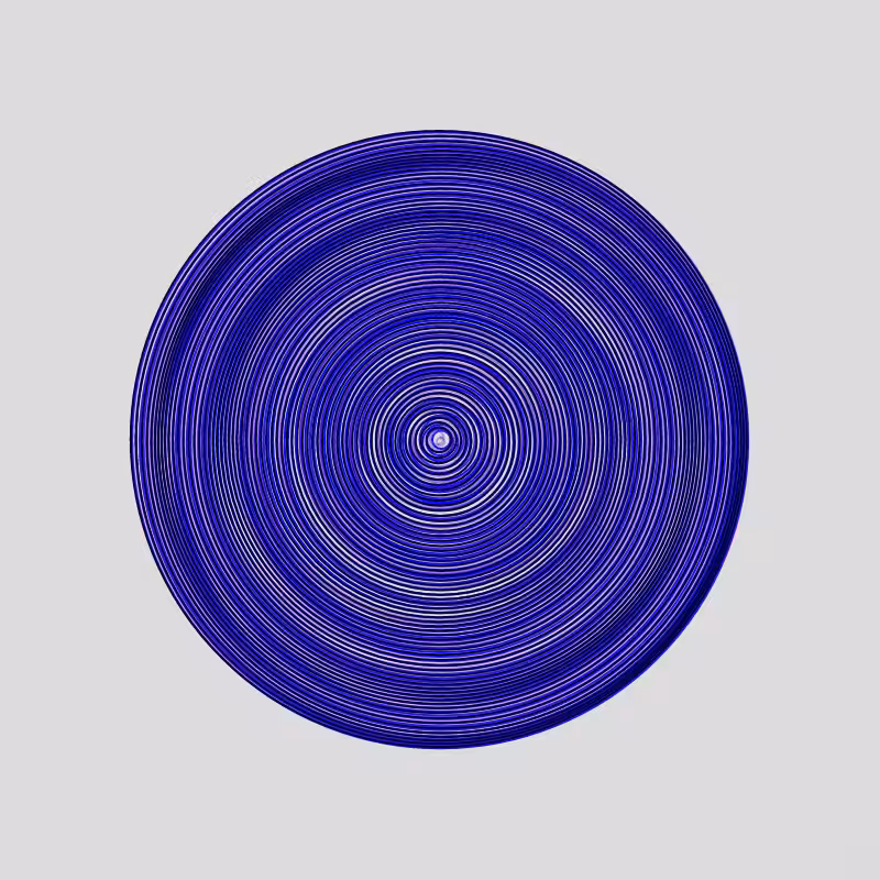 Rondelle, Listen #113