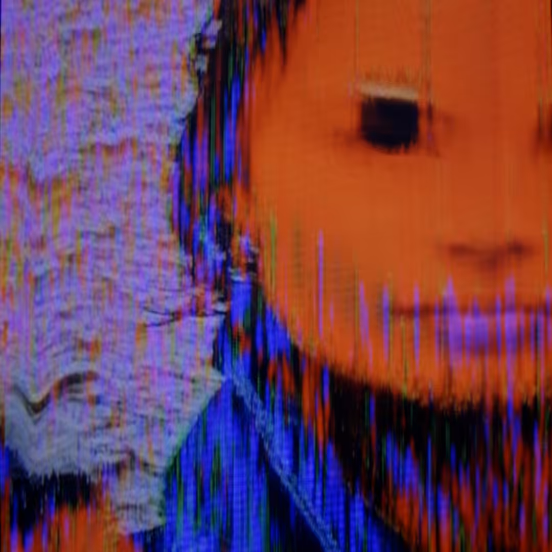 Av 02