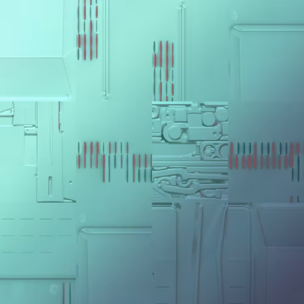 ⟦⟦ OVERLOADED ⟧⟧ by BRUTAL81: ⟦⟦ OVERLOADED ⟧⟧
