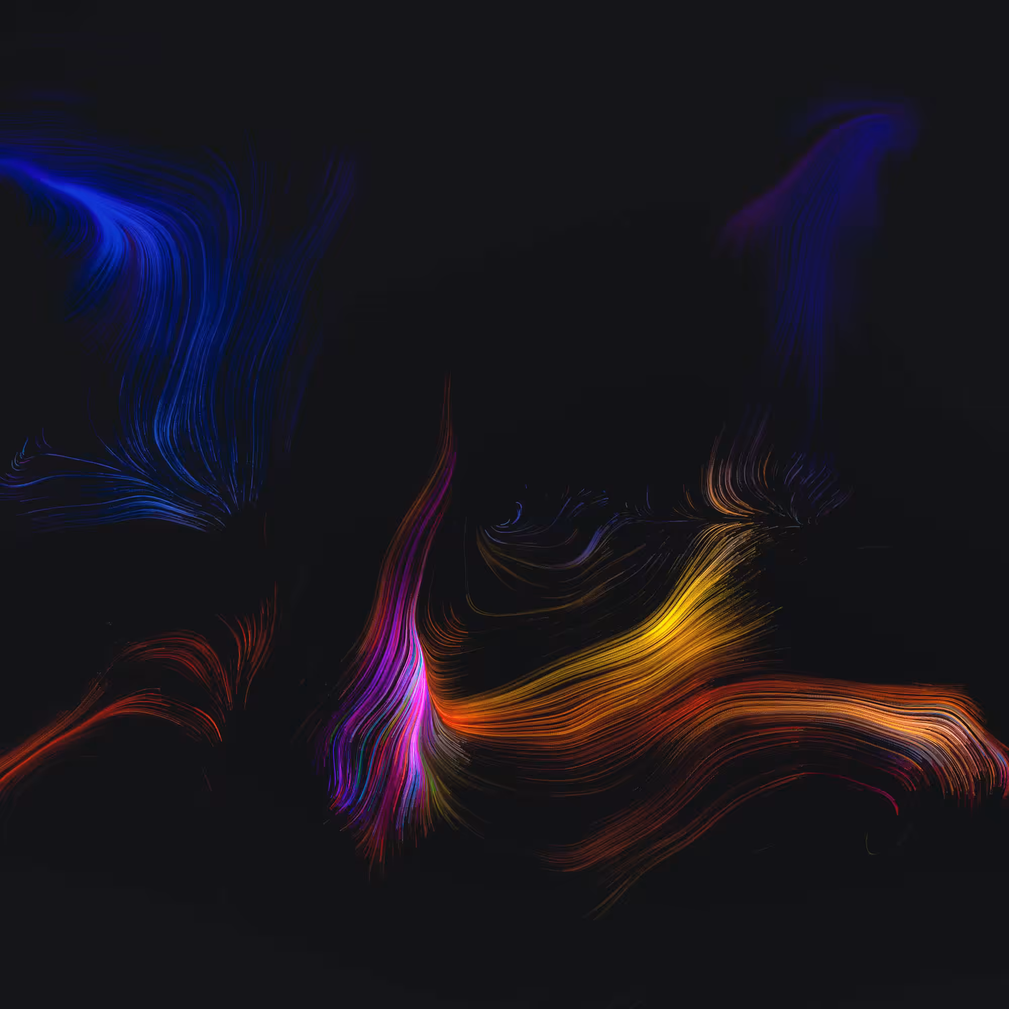 light ritual 1
