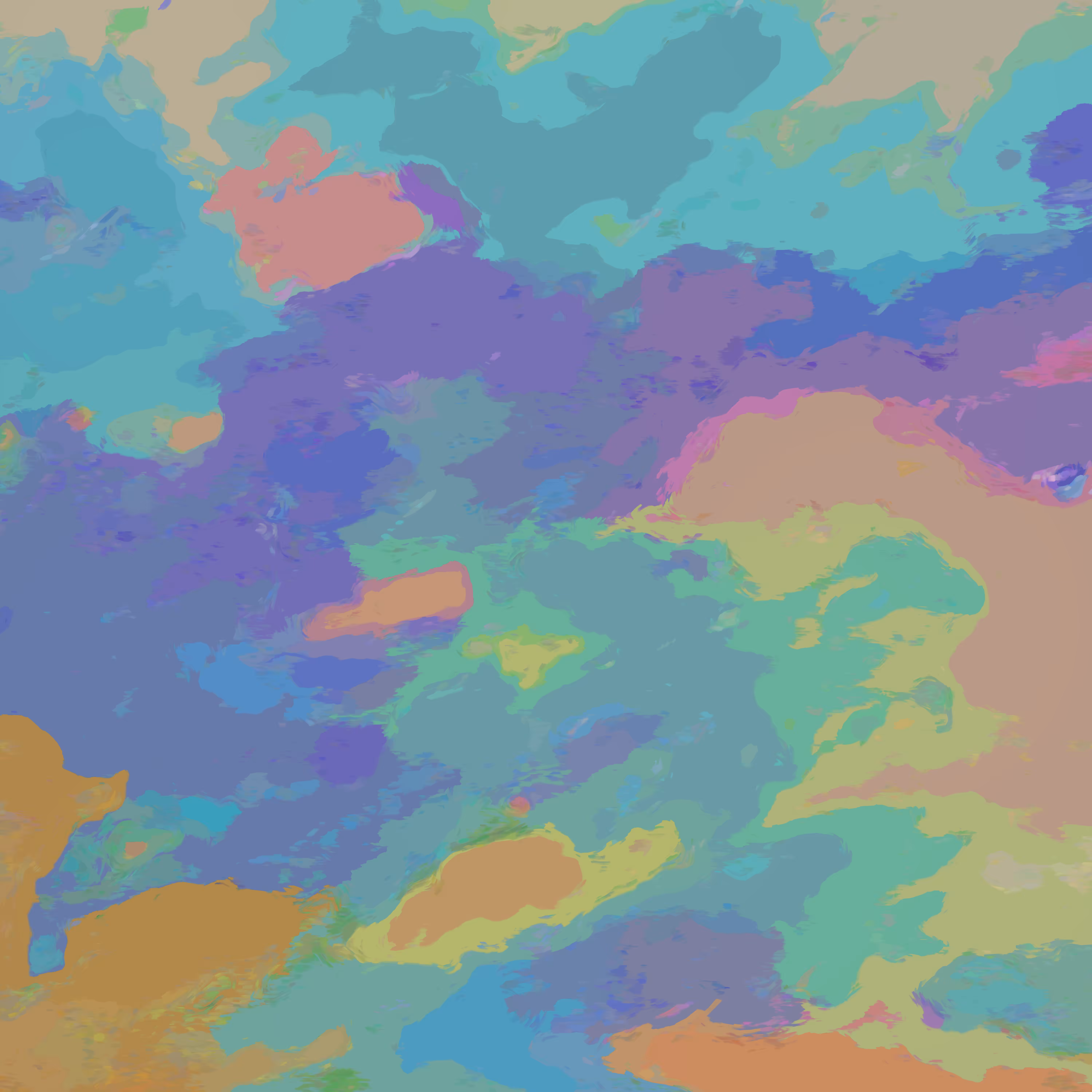 Whispers
