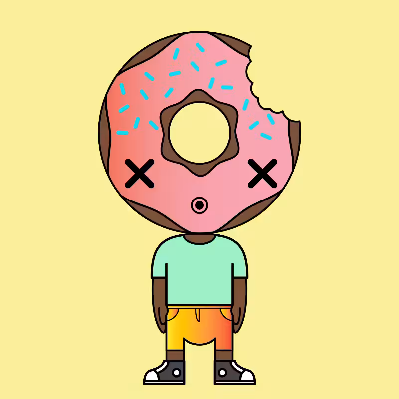 fx_doughs #6696
