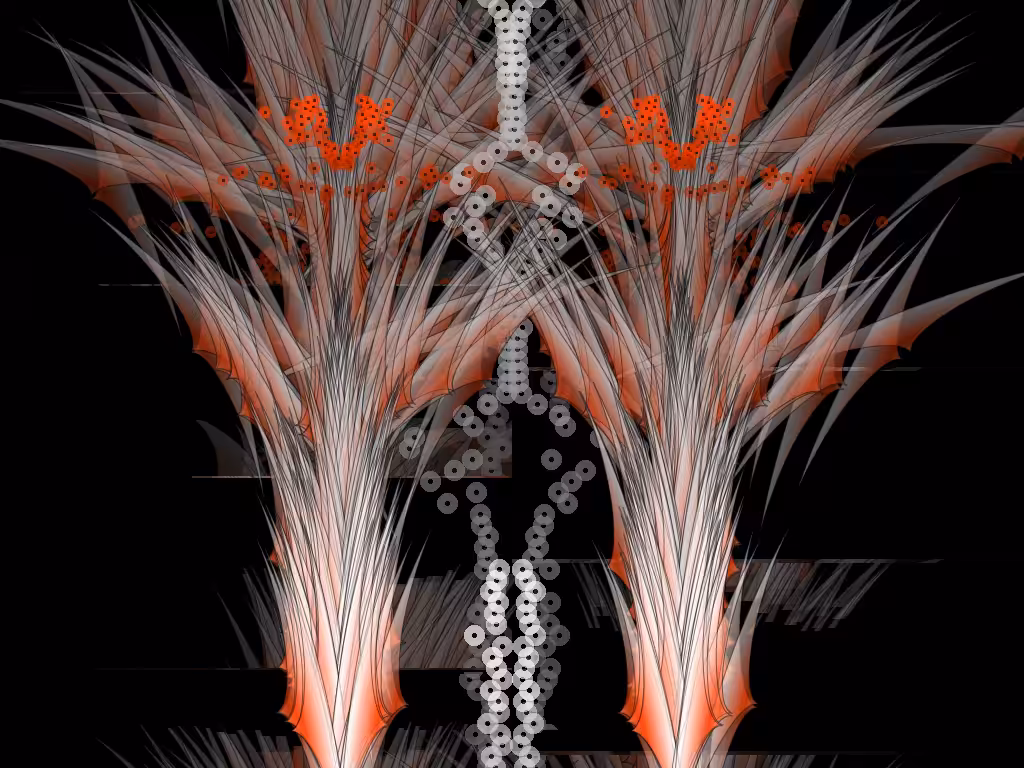 stagePix_023 – Live Visuals @ Sonar 2004