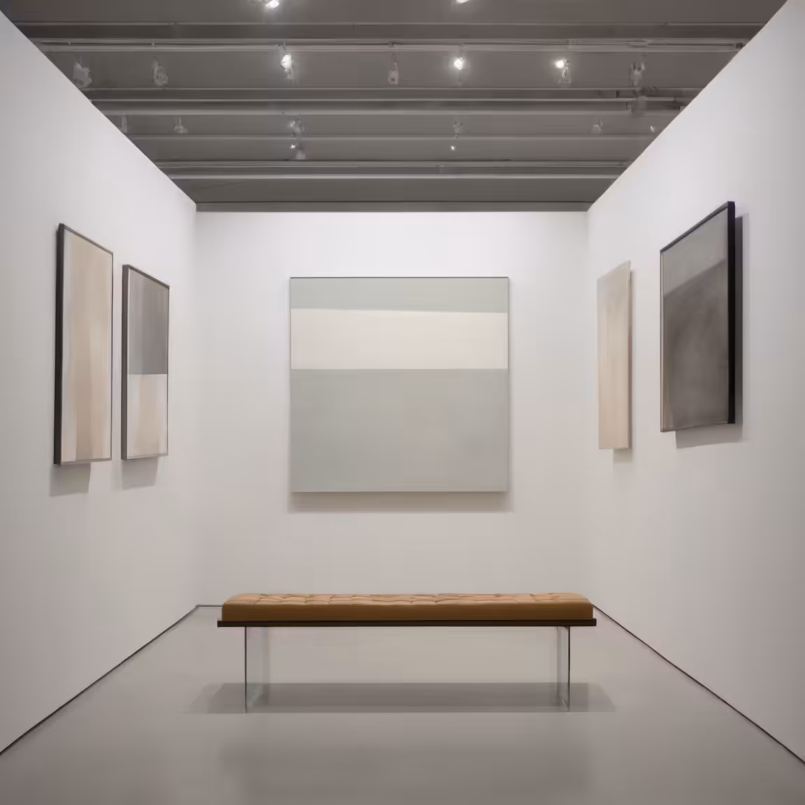 Art, Fine #1