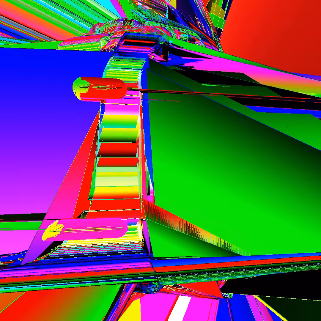 infinite.flip
