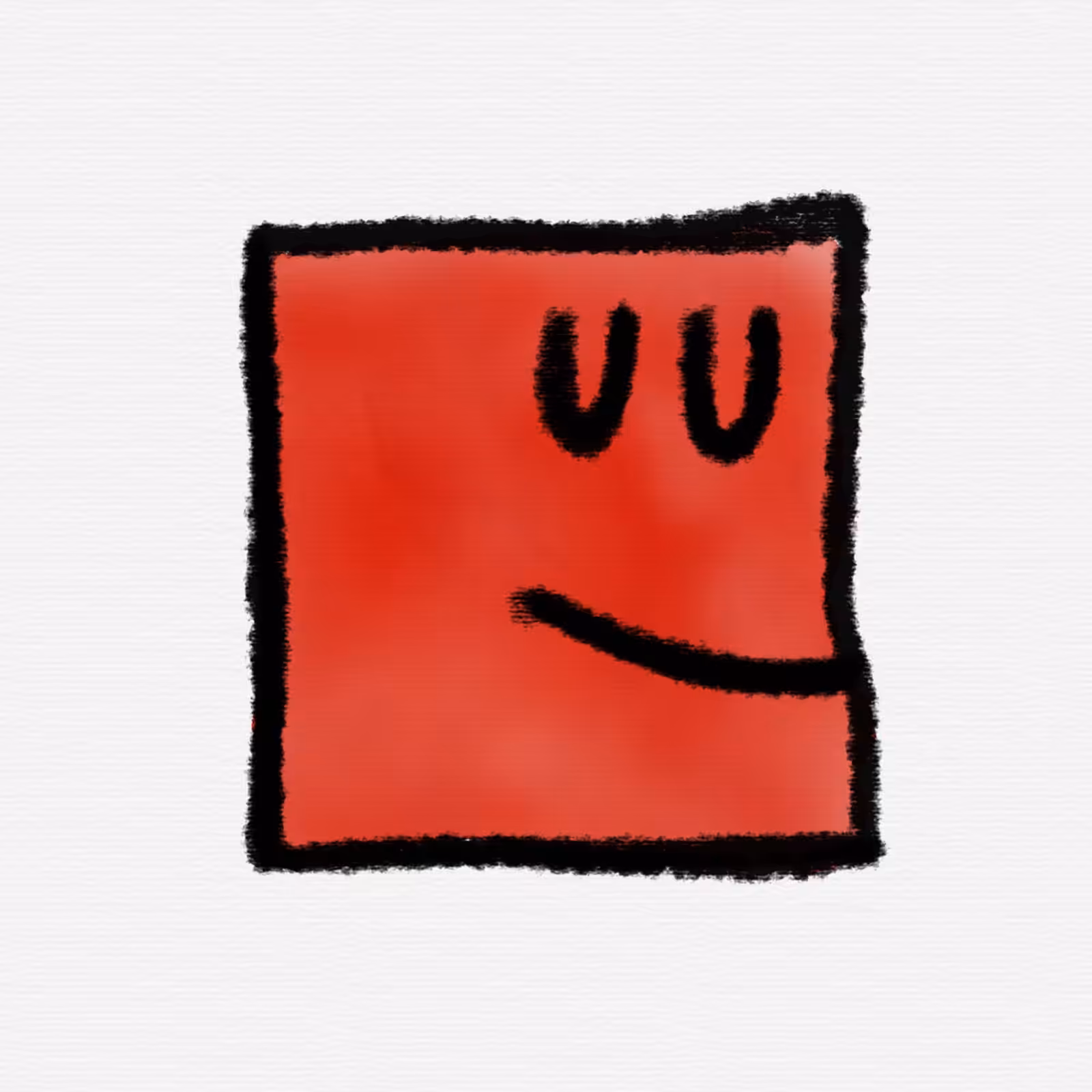 HappyPrimary R