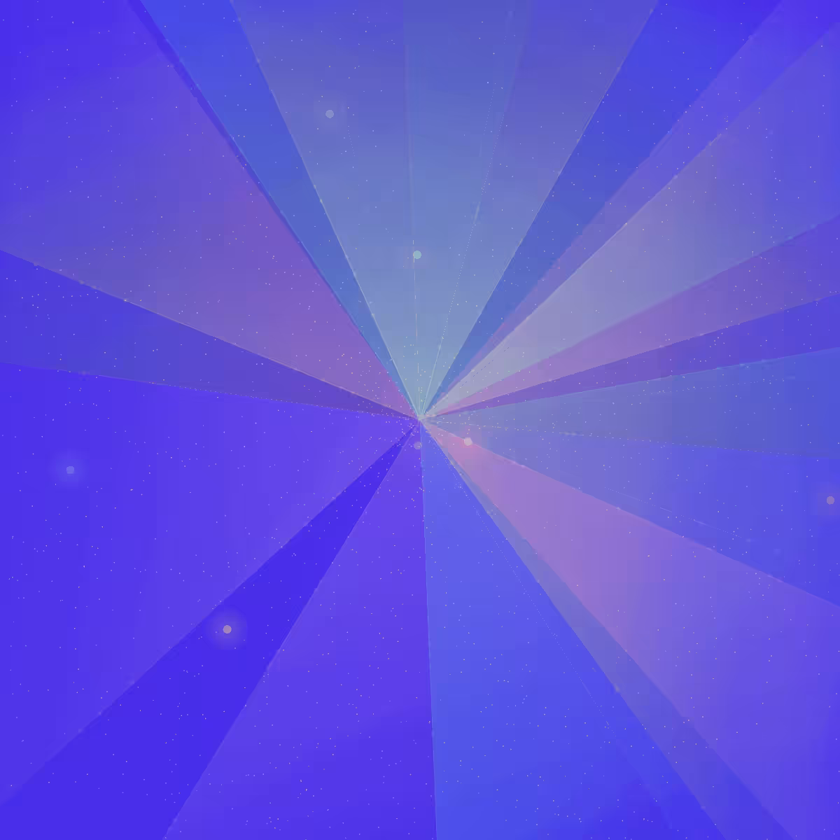 Fairy of crystal #79