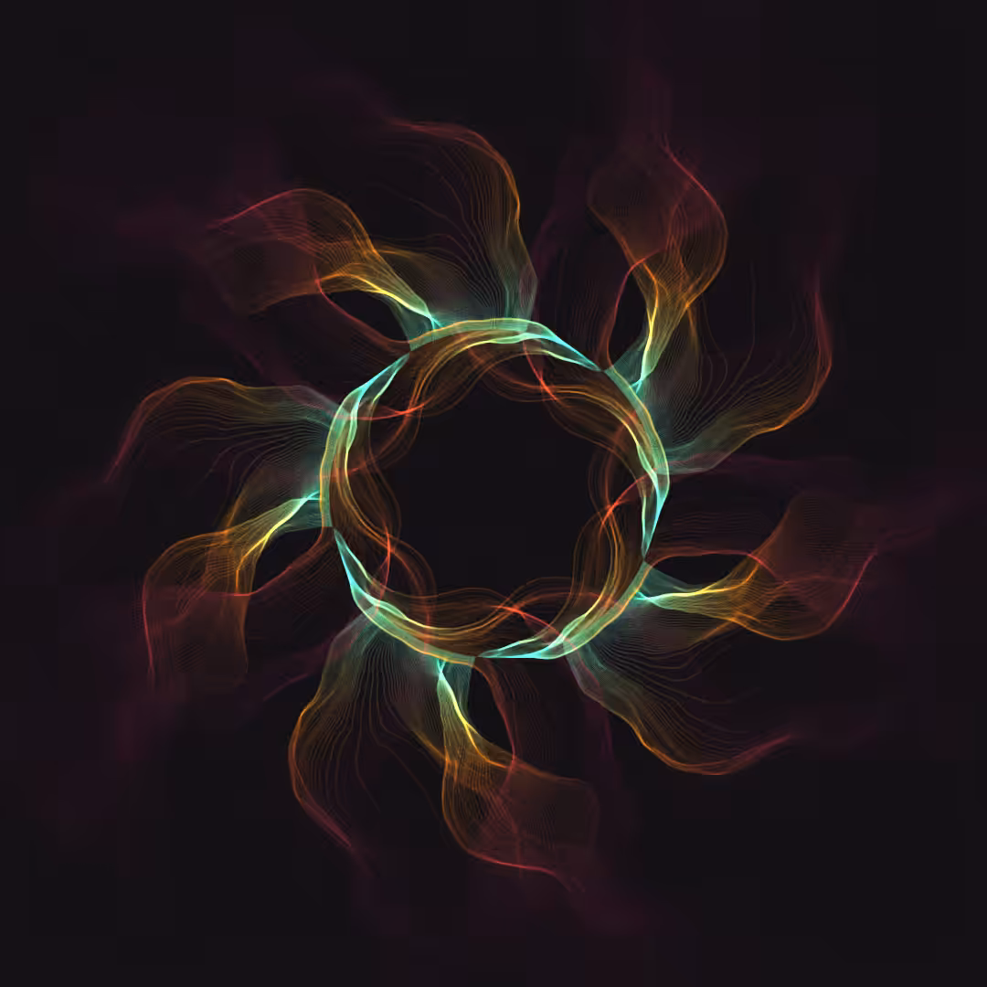Fusion #737