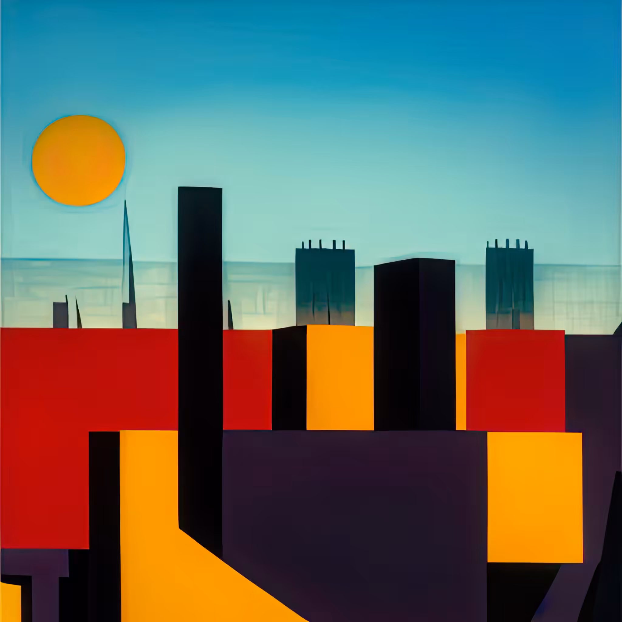 SkyL1N3 #654