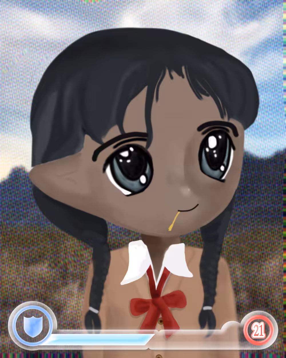 Milady 4826