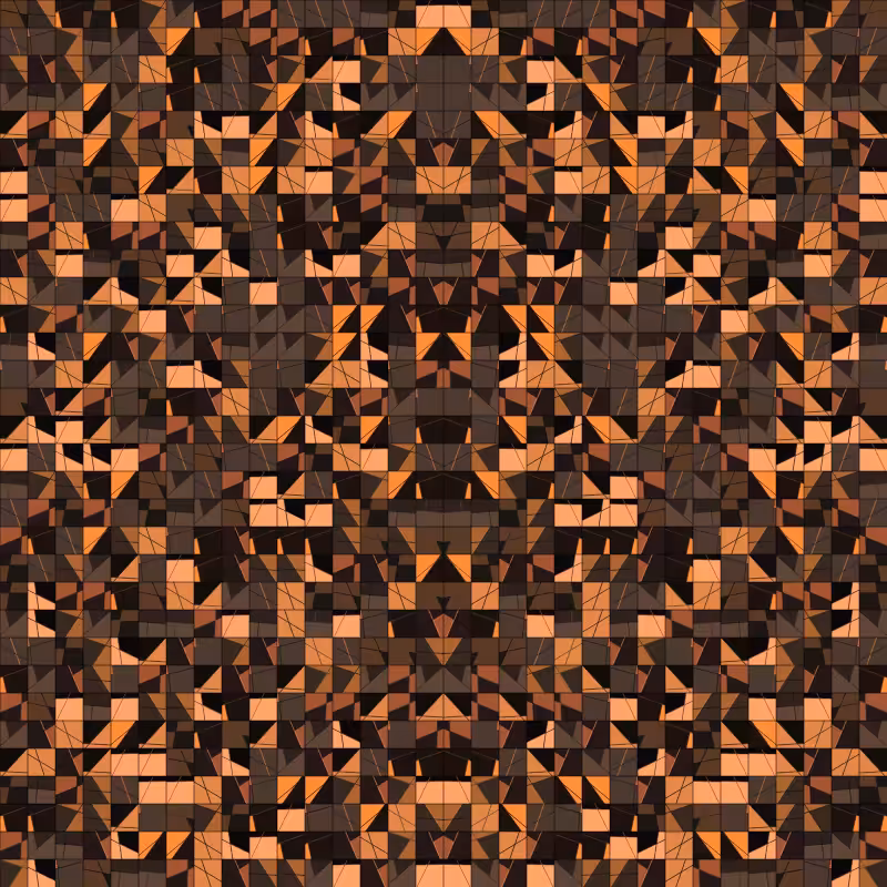 Pare1d0scope #155