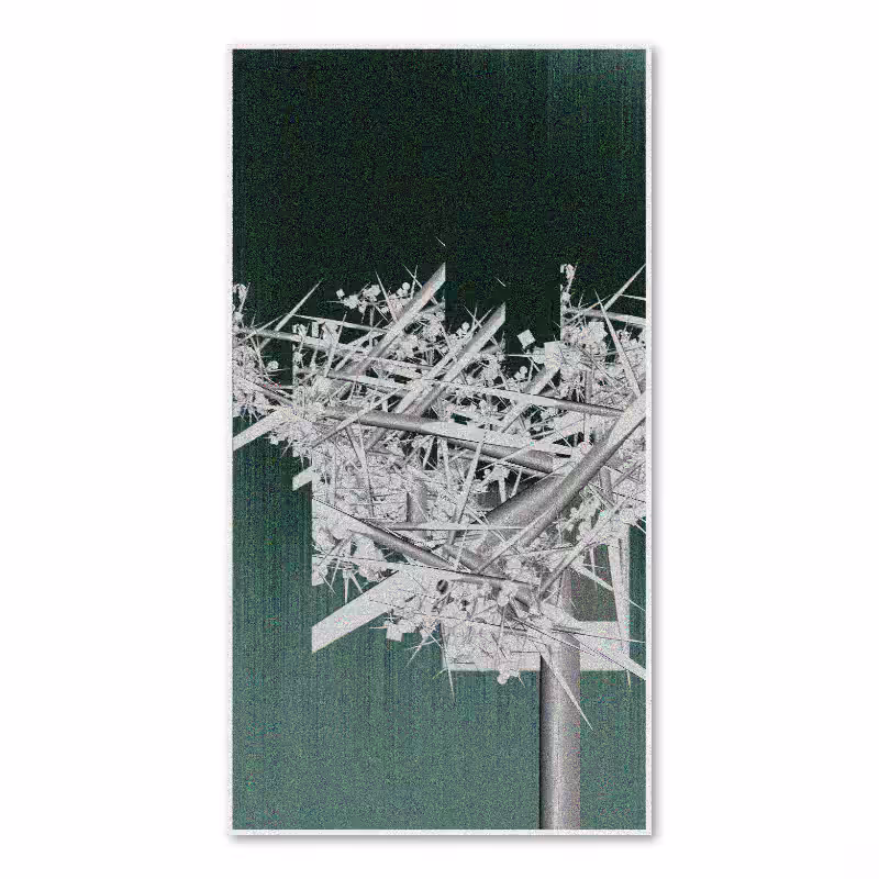 Branches #361
