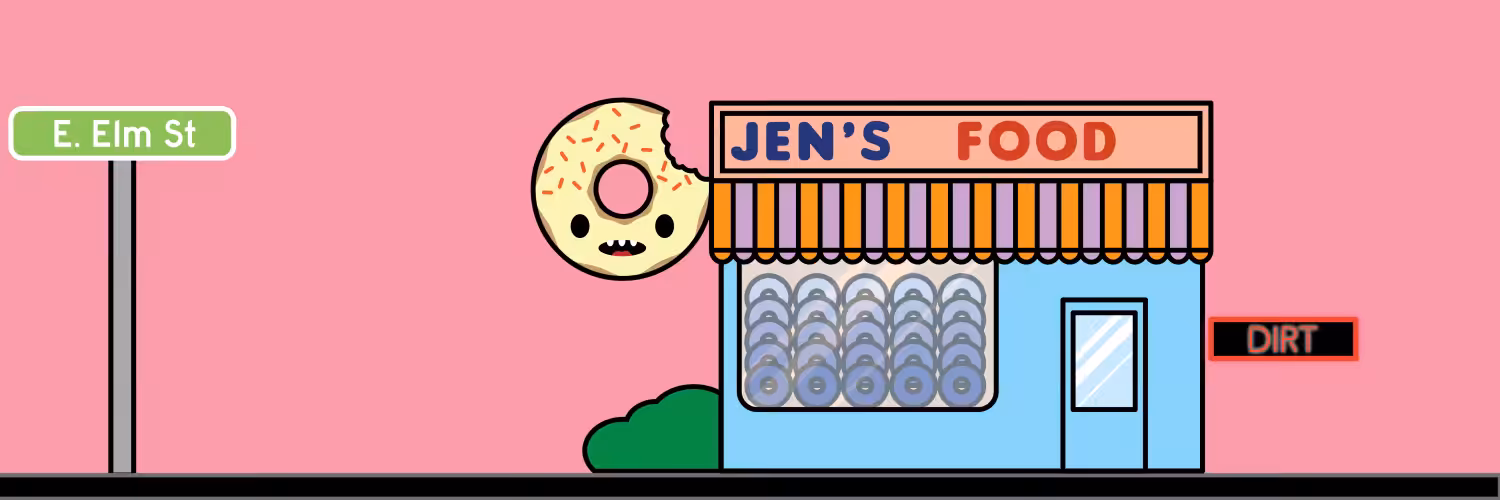 fx_donutshops #382