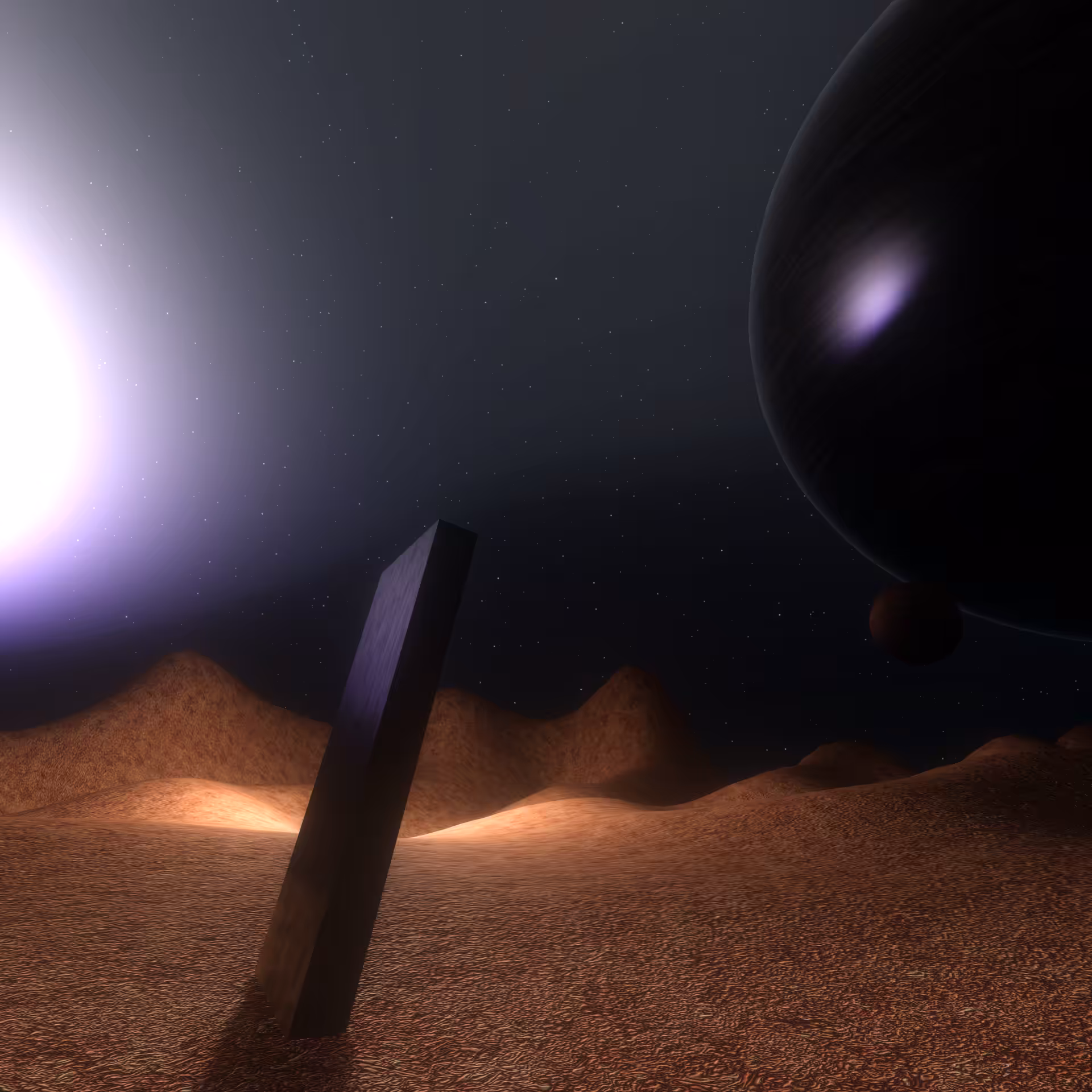 [fxhashturnsone] 2022 A Generative Odyssey #72