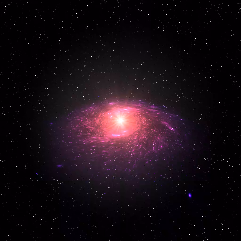Galaxy #10