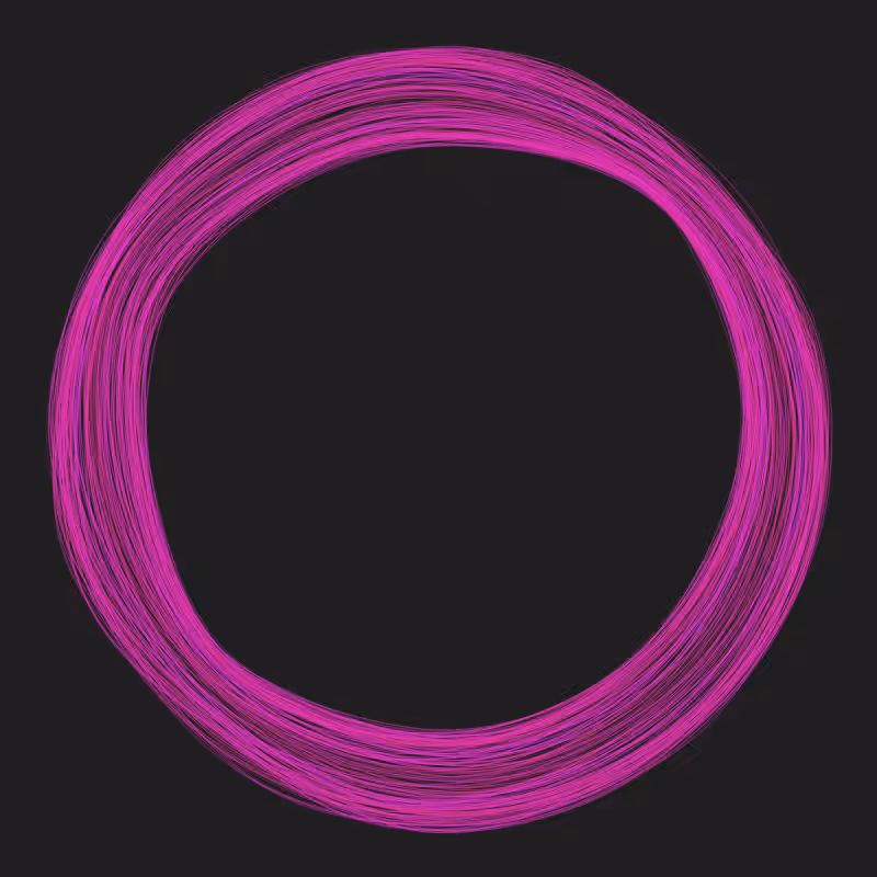 circular flow #43