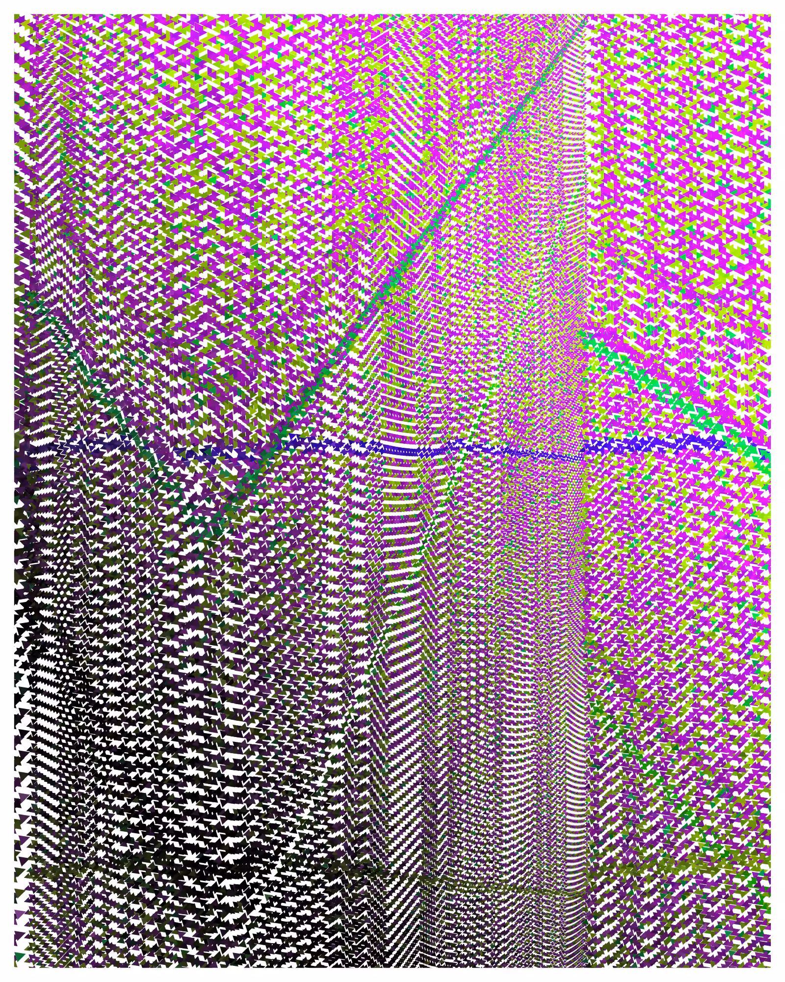 rive #879