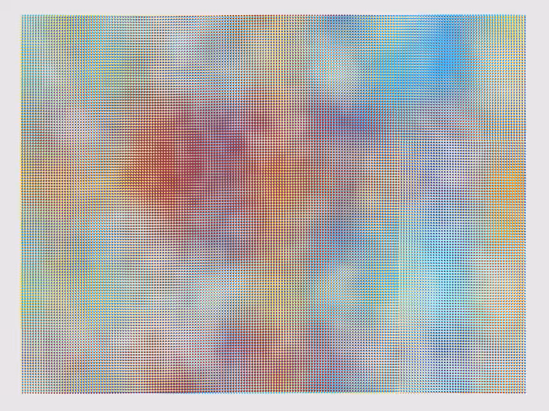 Color Function #12886