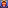 Pixlabor27