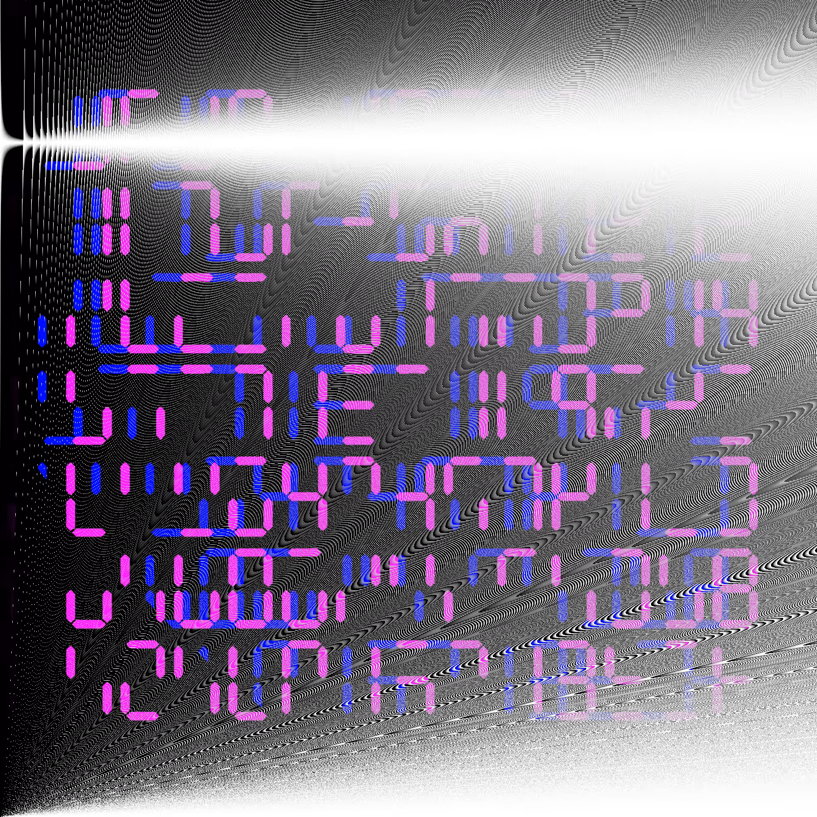 Digits #627