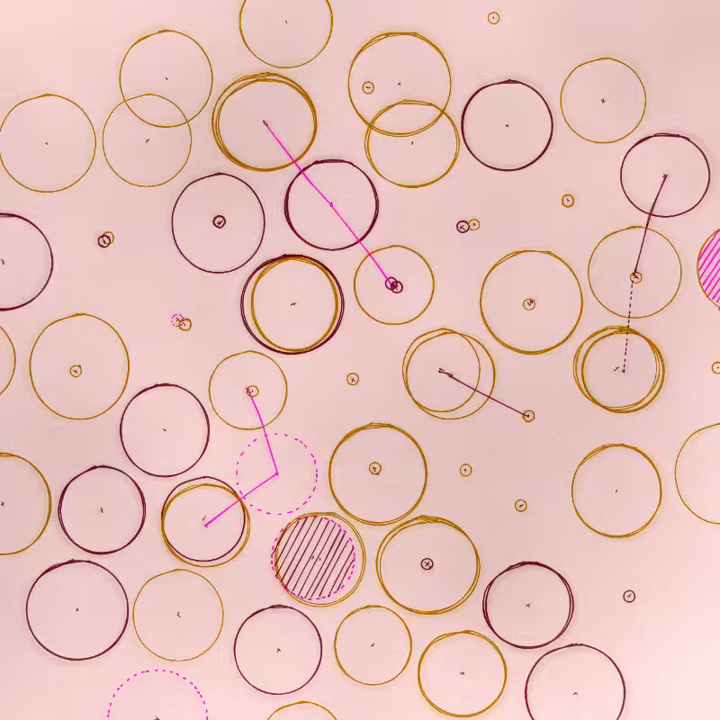 Geo Scribs #197