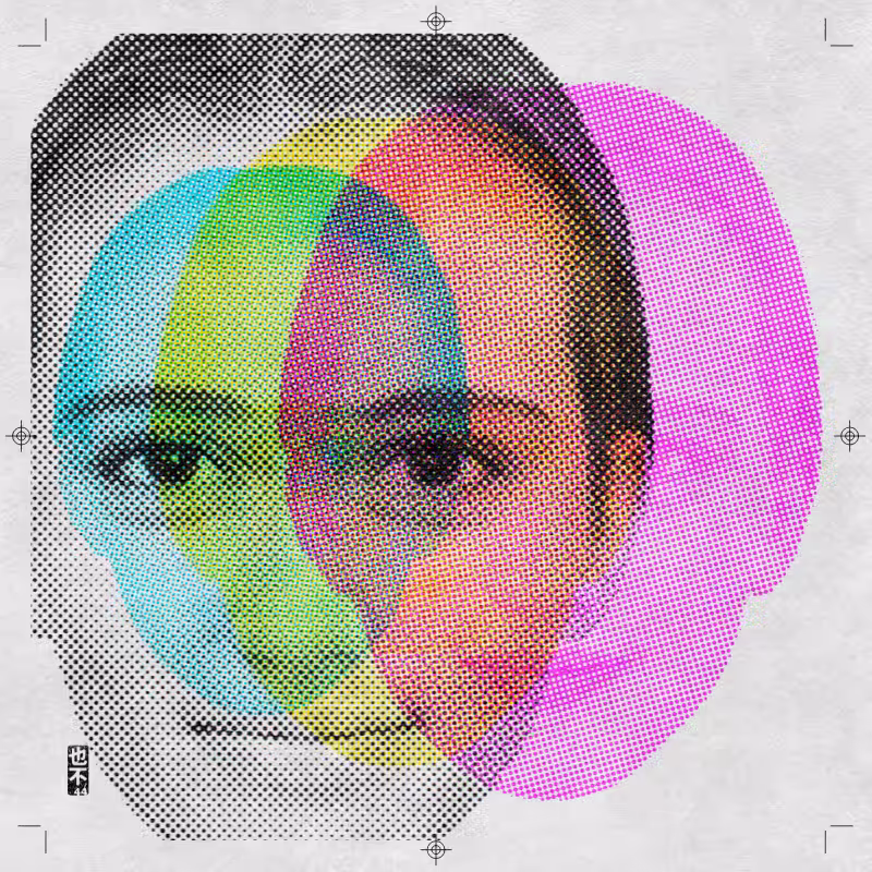CMYK:Split #47