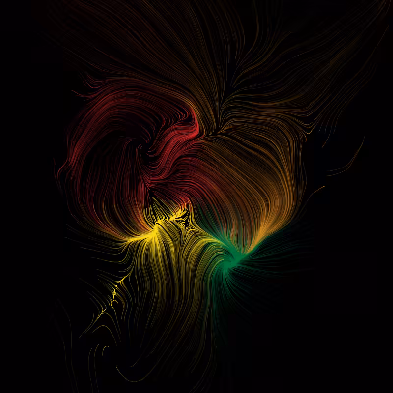 born in the dark #64