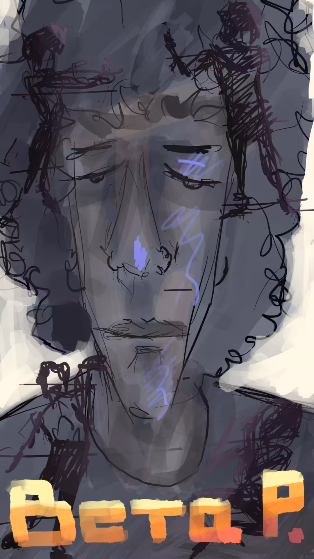 Beta 