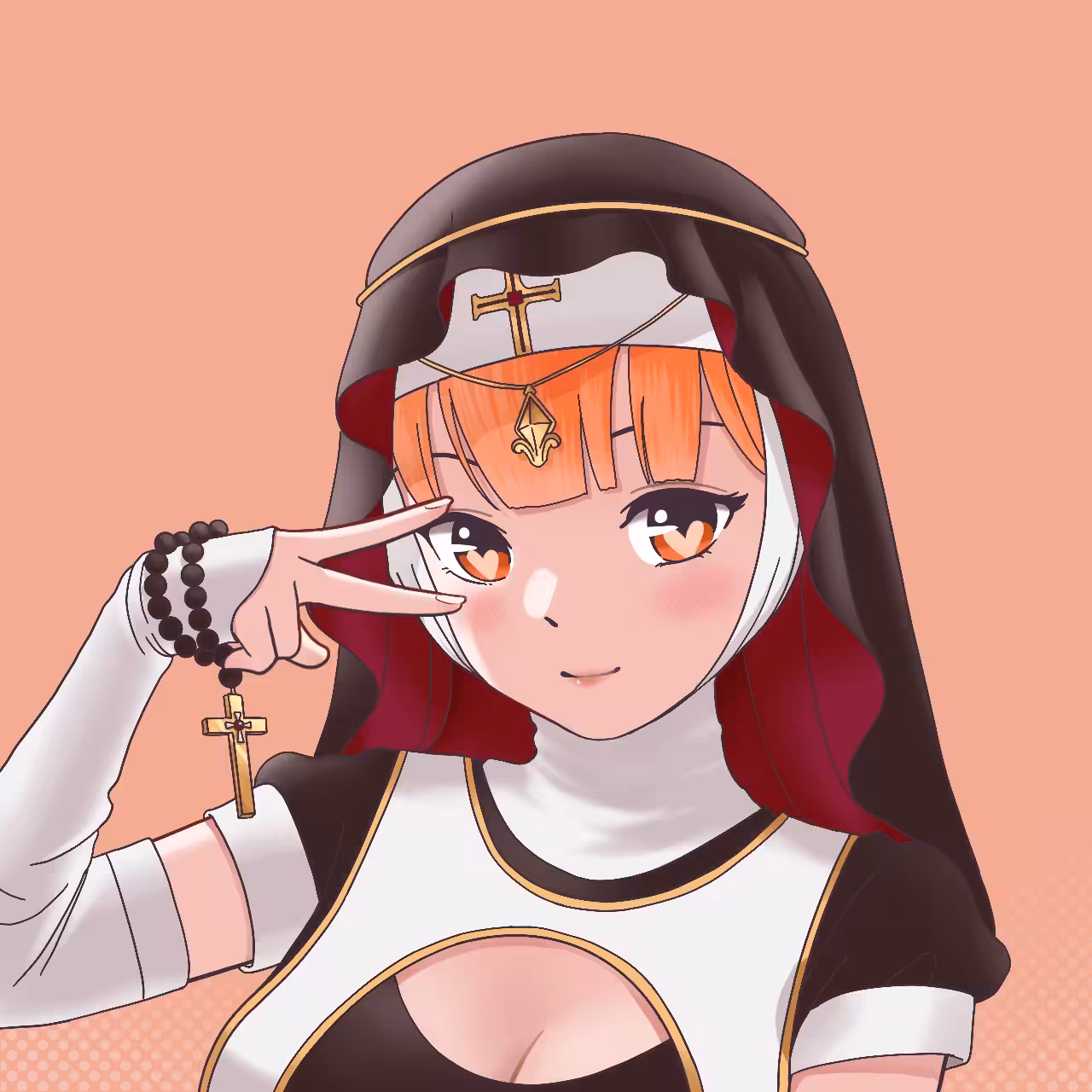 Onee-Chan_082
