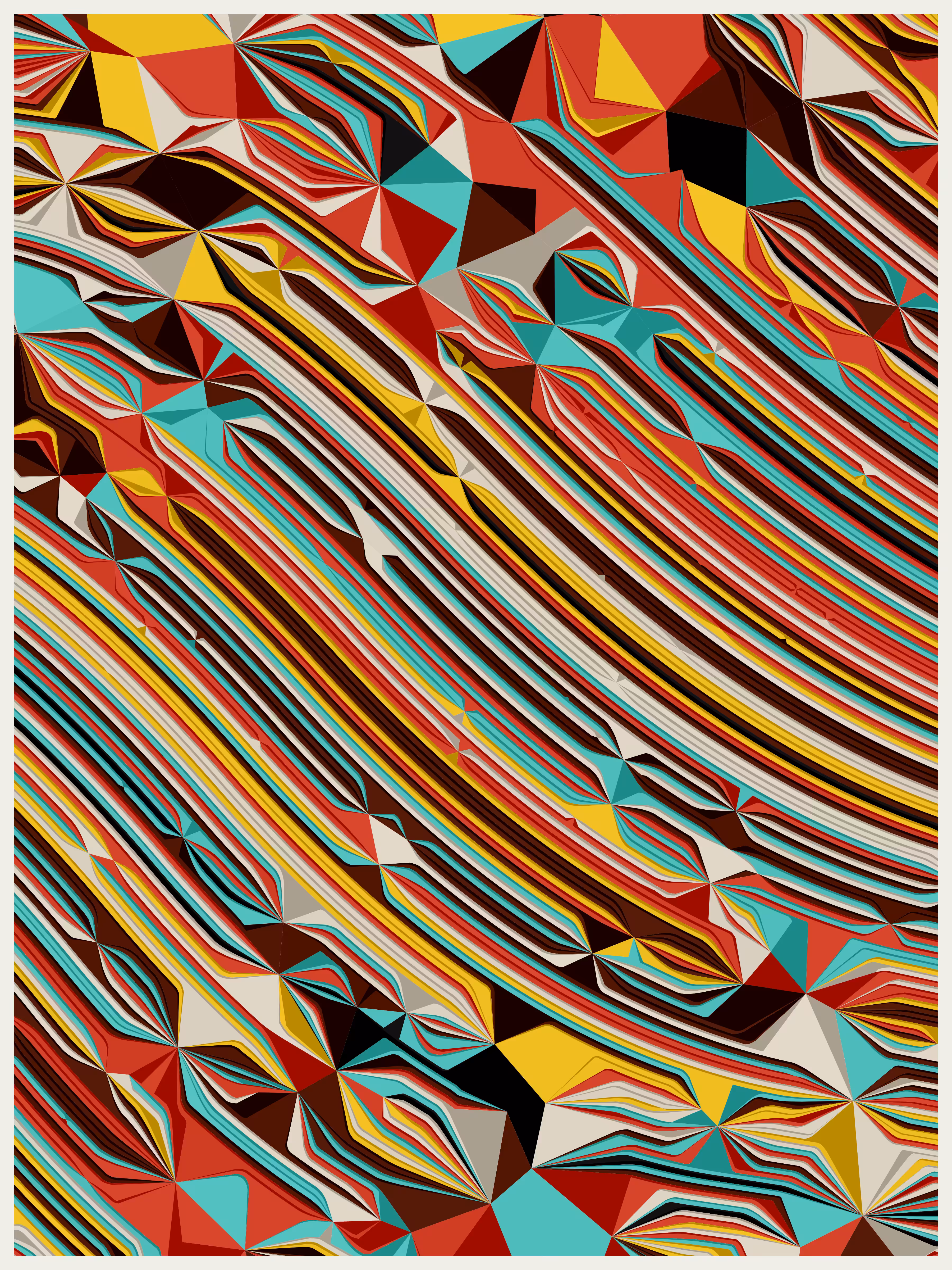 Fold #347