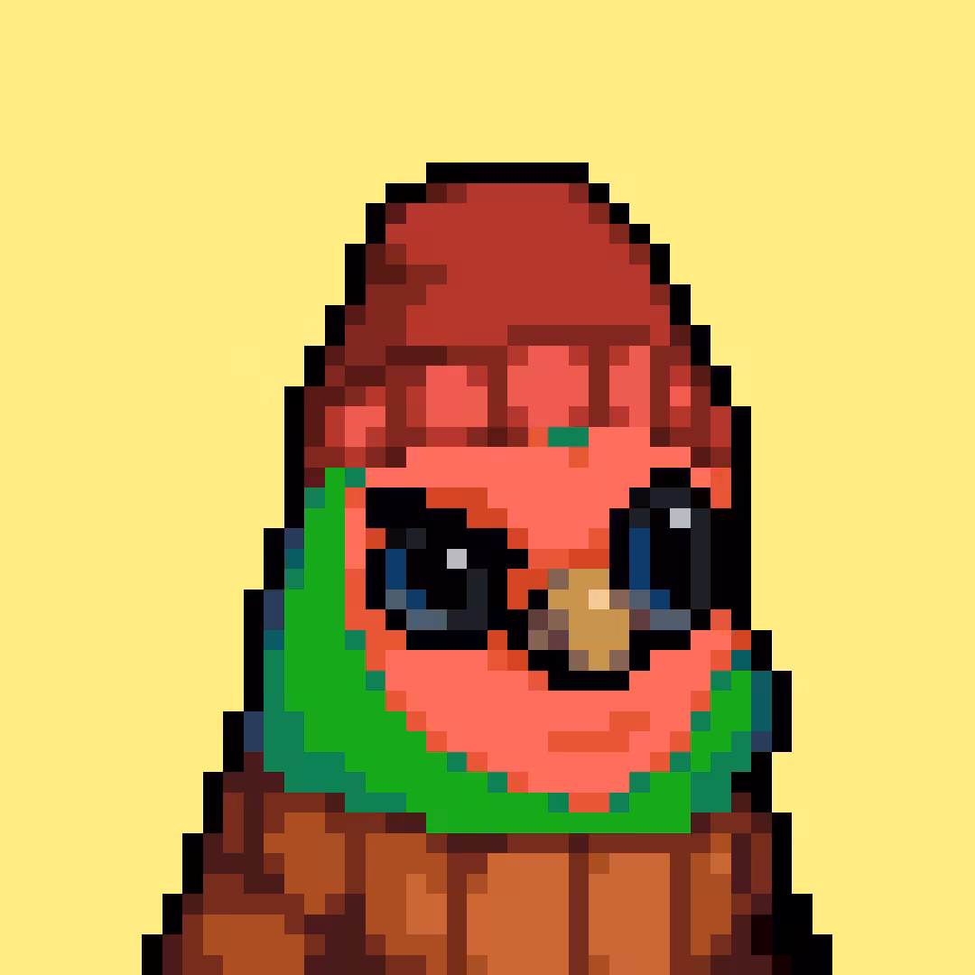 Lovebirds: Lovebird#3313