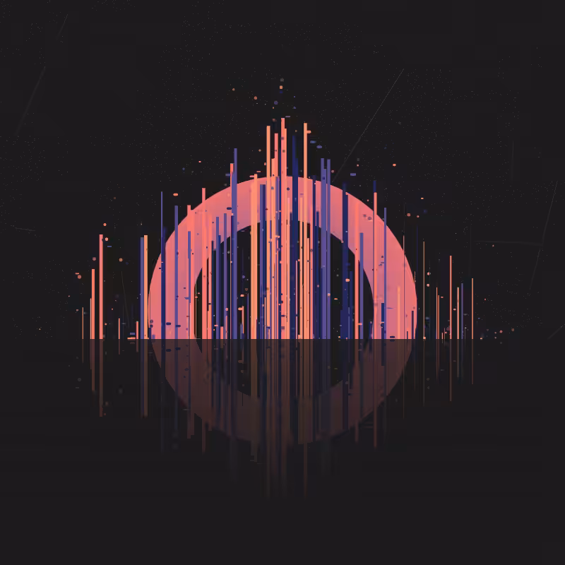 Mystic Paradise #93