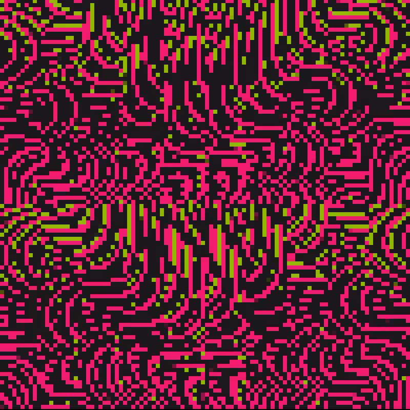 //p.1nk.(lemønade).10.(g1ft)\\ #484