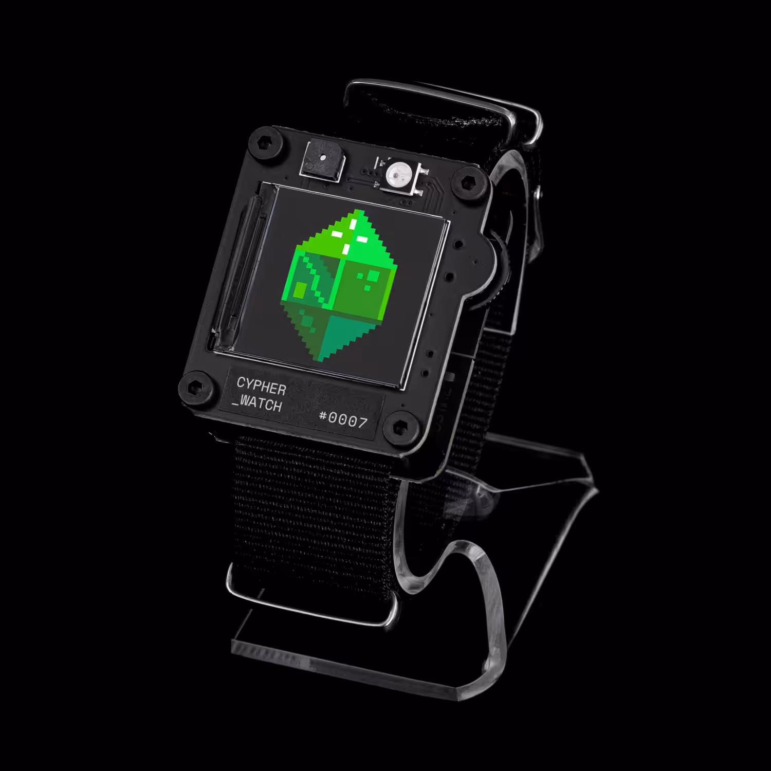 CYPHER_WATCH #0007