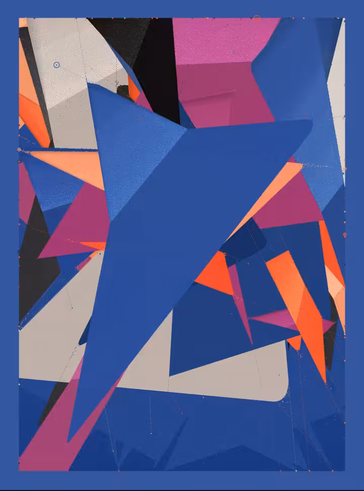 Murals #52