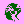 Yigo PFP