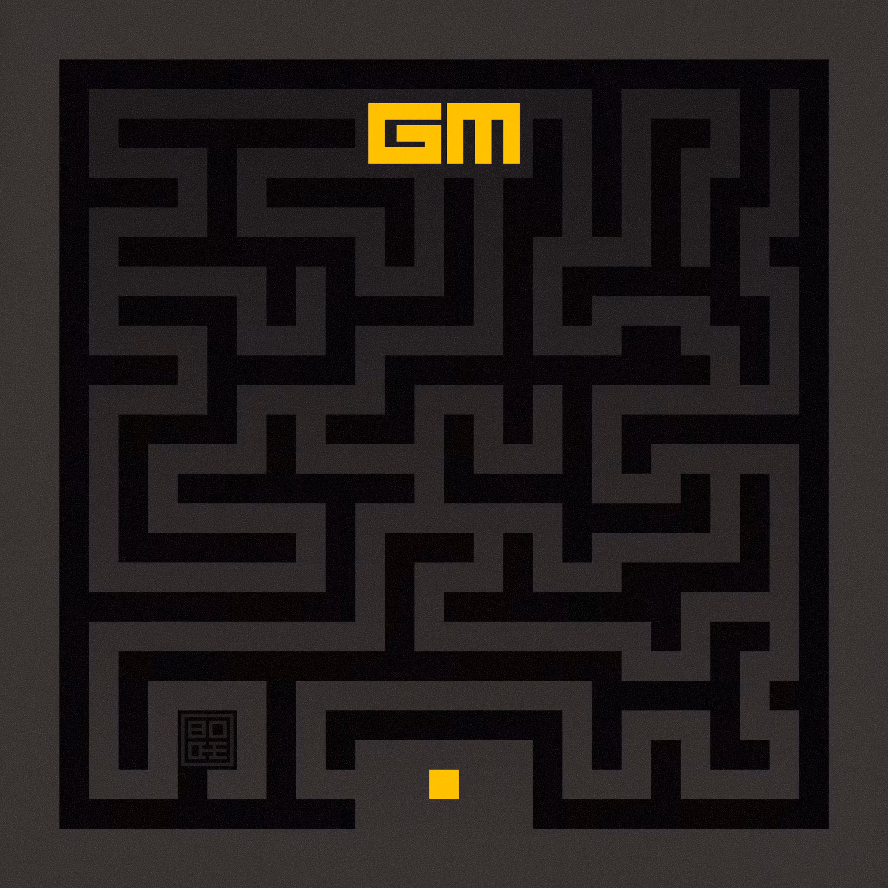 GM IX