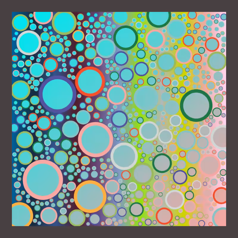 Fizz 2.0 #52