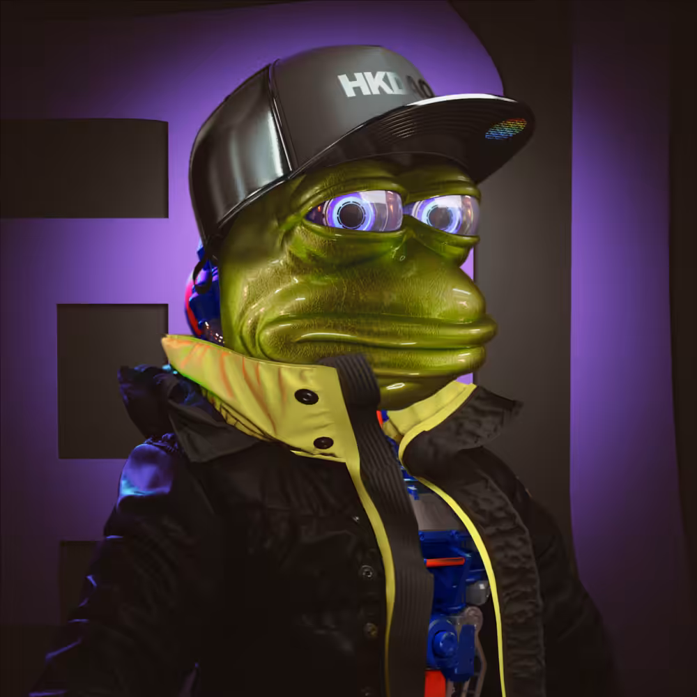FrogBorgs112