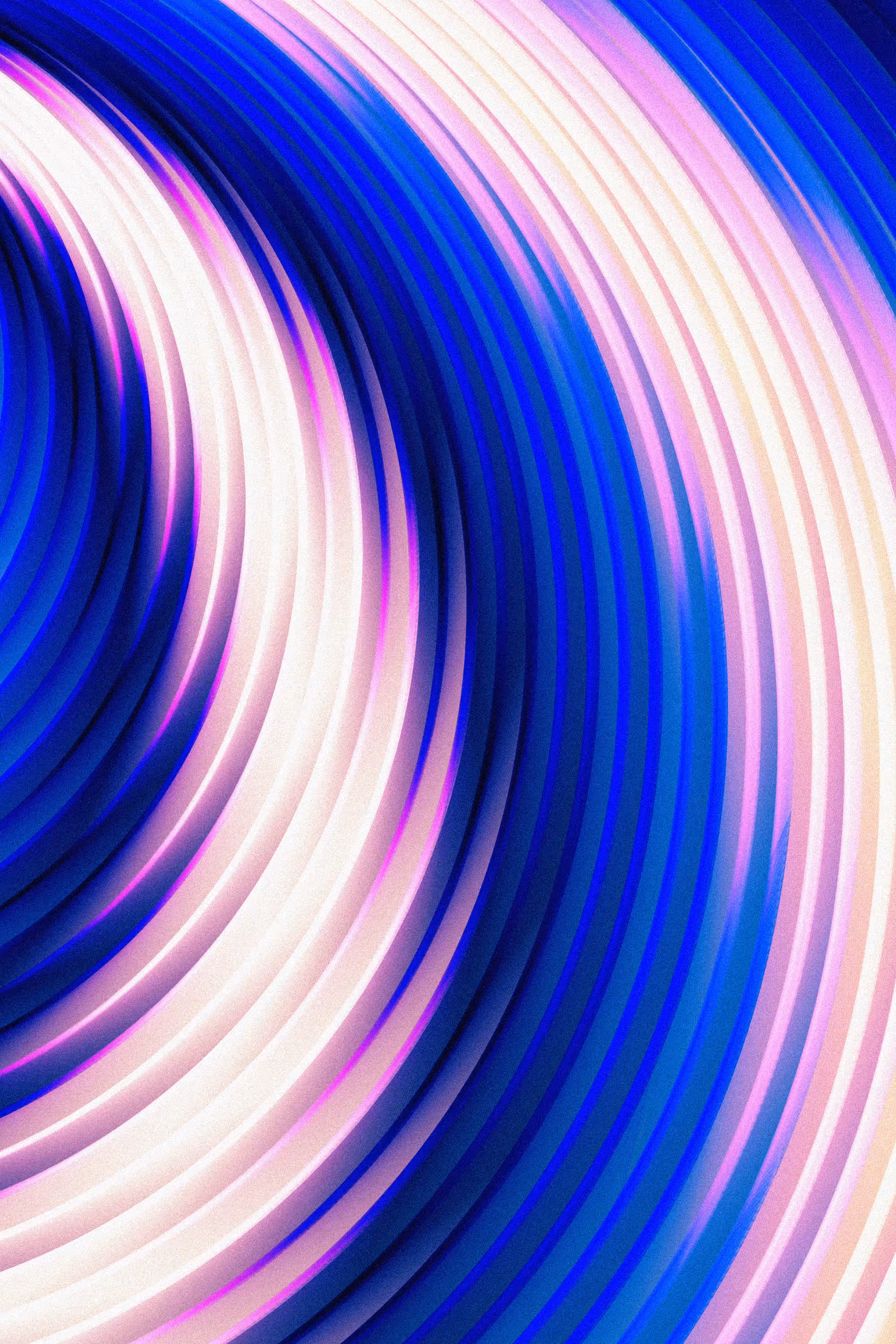 Blaze - jdjPcA